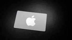 Check spelling or type a new query. How To Add Apple Gift Cards To Wallet App On Your Iphone Ios 12 4k Youtube