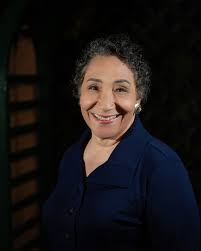 Portraits & Headshots