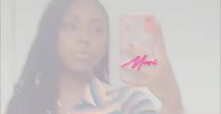 Subscribe to Make It with Mary