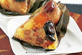 Shark fin, the top ingredient of chinese cuisine, marinated in chinese herbal which tastes amazing.(หูฉลามที่ถือเป็นสุดยอดวัตถุดิบของอาหารจีน นำมาตุ๋นยาจีน เพื่อให้ได้. à¸š à¸°à¸ˆ à¸²à¸‡ à¸«à¸£ à¸­ à¸‚à¸™à¸¡à¸ˆ à¸²à¸‡ à¸‚ à¸²à¸§à¹€à¸«à¸™ à¸¢à¸§à¸« à¸­à¹ƒà¸šà¹„à¸œ à¹€à¸„à¸£ à¸­à¸‡à¹à¸™ à¸™ à¹† A Cuisine