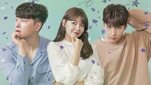 It is important to remember that you do not have to share if you are keeping a secret because you don't want to face responsibility, this can create problems in. Sinopsis So I Married An Anti Fan Update 2021 Episode 1 16 Terakhir
