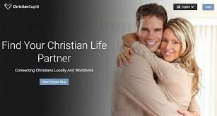 The dating site built on science. 9 Best Christian Dating Sites 2021 That Actually Work