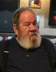 Obituary information for Dennis Keith Beam