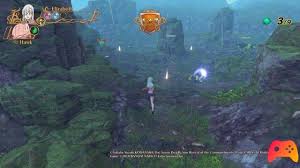 The last trophy you will unlock is 'the legend returns' (completed all quests with s rank) . The Seven Deadly Sins Knights Of Britannia Review