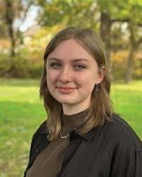 Abbie Conner's Instagram, Twitter & Facebook