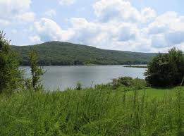 We did not find results for: The Cabins Are Awesome Review Of Lake Fort Smith State Park Mountainburg Ar Tripadvisor