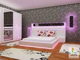 ديكور جبس غرف نوم عرسان yatak odasi yatak odasi depolama mobilya