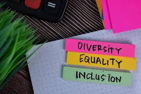 Check spelling or type a new query. What S To Come In 2021 For Diversity Equity And Inclusion In The Workplace