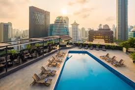The following is a list of. Hilton Singapore Sg Clean Certified Singapur 2020 Neue Angebote 98 Hd Fotos Bewertungen