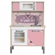 Ikea Kinderkuche Pimpen Ikea Spielkuche Ikea Kuche Kinder Ikea