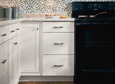 Diamond kitchen and bath has served phoenix since 1986 as the leading retailer of kitchen and bathroom cabinetry and countertops at incredible in house cabinet installation crews. 78 Value Kitchen Design Ideas Kitchen Design Kitchen Cabinet