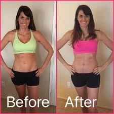 3 Day Refresh Results 3 Day Refresh Juice Cleanse Smoothie Cleanse Results