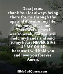 Check spelling or type a new query. Dear Baby Jesus Quotes Quotesgram