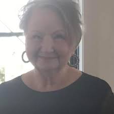 Tortilla recipes beyond Mexican food