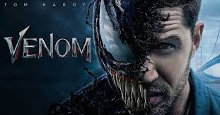 Beste venom ausmalbilder von 20 lovely ausmalbilder spiderman venom. Die Besten Februar Filme Auf On Demand Upc On
