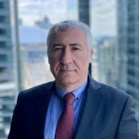 Patricia Batten Email & Phone Number