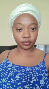 Go Lora di Pudi: Dream Interpretation Insights