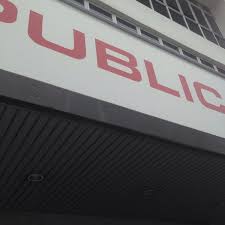 How to get to public bank branch jalan sungai besi hp centre 56000 kuala lumpur in kuala lumpur by bus metro or train moovit. Photos At Public Bank Bank In Kajang