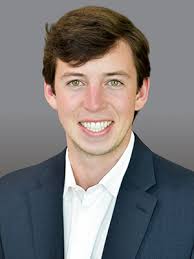 George Friedmann Named Partner at Moses Tucker Partners (Super Mover)