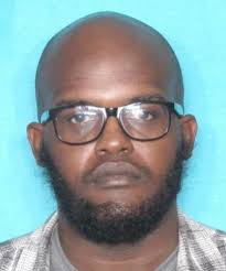 NOPD Seeking Suspects in Business Burglary