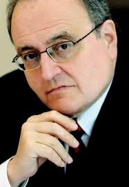 1988 214,44 € 2007 213,89 € 1988 214,44 € 2007 213,89 €