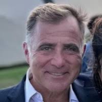 1400+ "Bellizzi" profiles