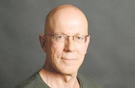 Tamir Lahav's Instagram, Twitter & Facebook