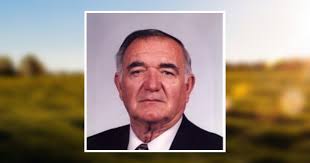 Burl Freeman Obituary March 2, 2014