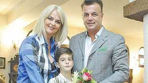 In aceste zile, adrian enache cauta o casa in care se se mute impreuna cu iubita vietii lui si cu copilul lor. Iuliana Marciuc A Rupt Tacerea Adevaratul Motiv Pentru Care Nu S A Casatorit Cu Adrian Enache Haihui In Doi Aventura Vietii Noastre