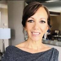 Zach Haley's Instagram, Twitter & Facebook