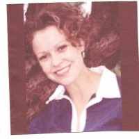 Mary Agnes Clark (1974–2003)