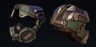The first series of missions unlocks some gun skins or models. Xcom No Twitter Tactical Legacy Pack S Tier Two Helmets Offer Your Soldiers More Advanced Protection In Their Fight To Take Down Advent Do You Own Xcom 2 War Of The Chosen On