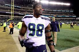Maybe you would like to learn more about one of these? Here S Who Is Inactive For The Seattle Seahawks In Week 2 Vs New England Patriots Field Gulls