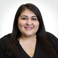 Natalie Margolis's Instagram, Twitter & Facebook