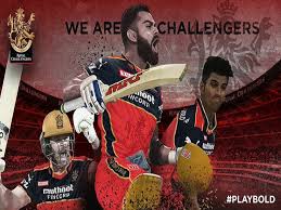 This is a list of all personnel changes for the 2021 indian premier league. Royal Challengers Bangalore Team Profile Ipl 2021 Full Rcb Player List Squad Top Records