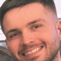 Graeme McLean Email & Phone Number