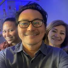 This Is Sports! Episode #15 by MINT TALKS