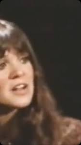 Melanie-Brand New Key 1971, Some oldies but goodies 🛼, “Brand New Key” is  a pop song written and sung by American folk music singer Melanie.  Initially a track of Melanie’s album Gather Me, produced by ...