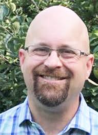 BI ethics committee: What next?