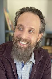 The Kevin Mockrin Collection: Every Movie and TV Show, With My Commentary &  Review