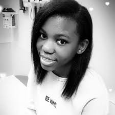 JayEl Woolfork (@thee.ido2.girl) • Instagram photos and videos