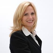 Brusly, LA Real Estate Agents