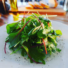 Pin On Farm To Table