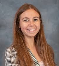 Delta Zeta Names Kayla Ray as Director of Communications