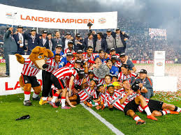 We did not find results for: Eredivisie News Psv Eindhoven Consigue Su 22Âª Liga Holandesa