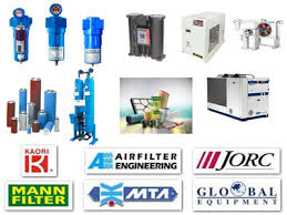 Accurate engineering co., ltd.) suggest new definition. Juara Teknik Sdn Bhd Shah Alam Malaysia Contact Phone Address