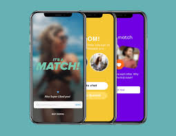 Apps like tinder for android and iphone in 2021. Tinder Top 30 Dating During Coronavirus How To Improve Your Dating App Profiles Swagger Magazine