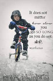 Pin On Quotes