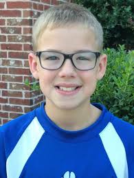 Hudson Wade Obituary