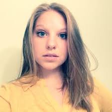 Mikayla Shepherd (@kikiyahah)